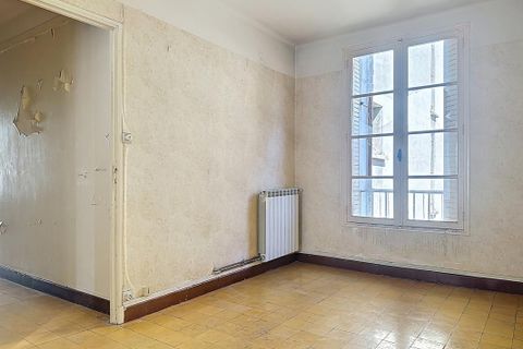 Lejlighed i Avignon, Vaucluse, Avignon - € 99.000 | Ref: FR151 - foto 5
