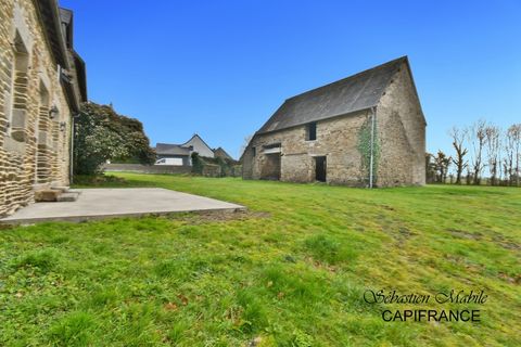 Landejendom i Les Pas, Manche, Les Pas - € 349.000 | Ref: 340938849273 - foto 5