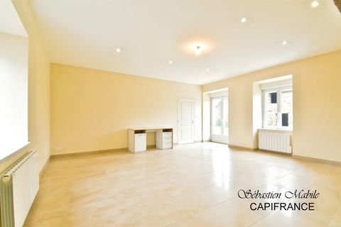 Landejendom i Les Pas, Manche, Les Pas - € 349.000 | Ref: 340938849273 - foto 9