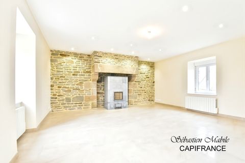 Landejendom i Les Pas, Manche, Les Pas - € 349.000 | Ref: 340938849273 - foto 10