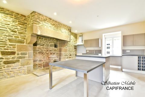Landejendom i Les Pas, Manche, Les Pas - € 349.000 | Ref: 340938849273 - foto 11