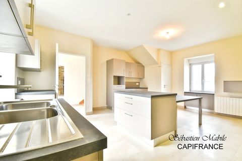 Landejendom i Les Pas, Manche, Les Pas - € 349.000 | Ref: 340938849273 - foto 13