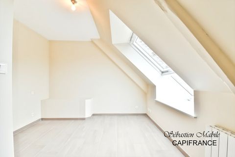 Landejendom i Les Pas, Manche, Les Pas - € 349.000 | Ref: 340938849273 - foto 15
