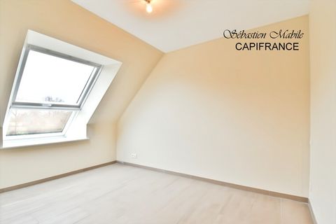 Landejendom i Les Pas, Manche, Les Pas - € 349.000 | Ref: 340938849273 - foto 16