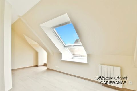 Landejendom i Les Pas, Manche, Les Pas - € 349.000 | Ref: 340938849273 - foto 17