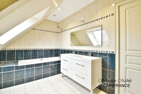 Landejendom i Les Pas, Manche, Les Pas - € 349.000 | Ref: 340938849273 - foto 18