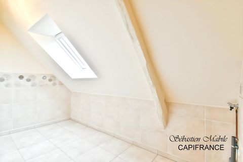 Landejendom i Les Pas, Manche, Les Pas - € 349.000 | Ref: 340938849273 - foto 19