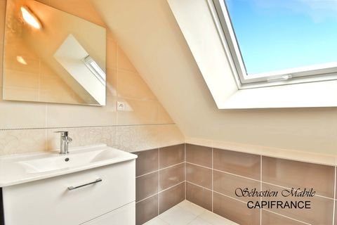 Landejendom i Les Pas, Manche, Les Pas - € 349.000 | Ref: 340938849273 - foto 20