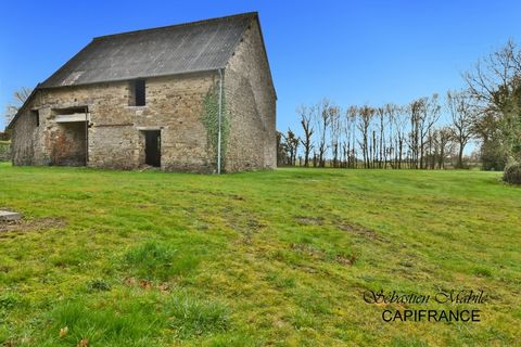 Landejendom i Les Pas, Manche, Les Pas - € 349.000 | Ref: 340938849273 - foto 22