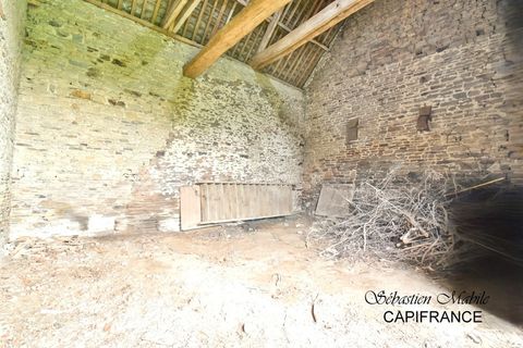Landejendom i Les Pas, Manche, Les Pas - € 349.000 | Ref: 340938849273 - foto 26