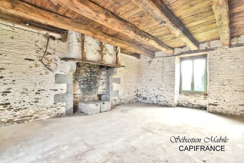 Landejendom i Les Pas, Manche, Les Pas - € 349.000 | Ref: 340938849273 - foto 27
