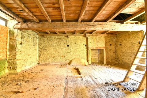 Landejendom i Les Pas, Manche, Les Pas - € 349.000 | Ref: 340938849273 - foto 31