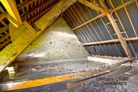 Landejendom i Les Pas, Manche, Les Pas - € 349.000 | Ref: 340938849273 - foto 32