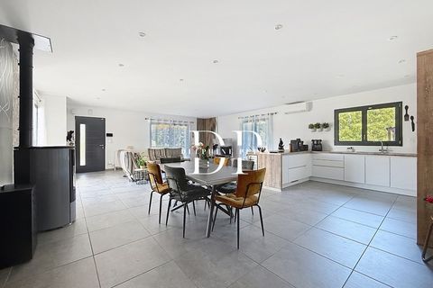 Villa a Cranves-Sales, Haute-Savoie, Cranves-Sales - € 645.000 | Ref: 340935646069 - foto 2
