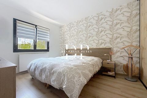Villa a Cranves-Sales, Haute-Savoie, Cranves-Sales - € 645.000 | Ref: 340935646069 - foto 3