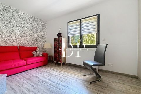 Villa a Cranves-Sales, Haute-Savoie, Cranves-Sales - € 645.000 | Ref: 340935646069 - foto 4