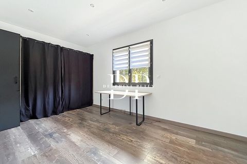Villa a Cranves-Sales, Haute-Savoie, Cranves-Sales - € 645.000 | Ref: 340935646069 - foto 5