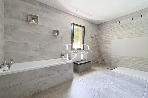 Villa a Cranves-Sales, Haute-Savoie, Cranves-Sales - € 645.000 | Ref: 340935646069 - foto 7