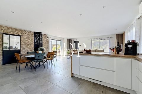 Villa a Cranves-Sales, Haute-Savoie, Cranves-Sales - € 645.000 | Ref: 340935646069 - foto 8