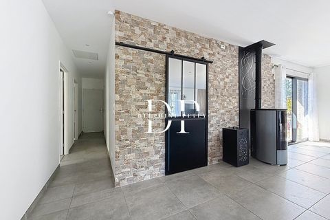 Villa a Cranves-Sales, Haute-Savoie, Cranves-Sales - € 645.000 | Ref: 340935646069 - foto 10