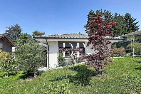 Villa a Cranves-Sales, Haute-Savoie, Cranves-Sales - € 645.000 | Ref: 340935646069 - foto 14