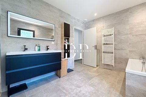 Villa a Cranves-Sales, Haute-Savoie, Cranves-Sales - € 645.000 | Ref: 340935646069 - foto 15