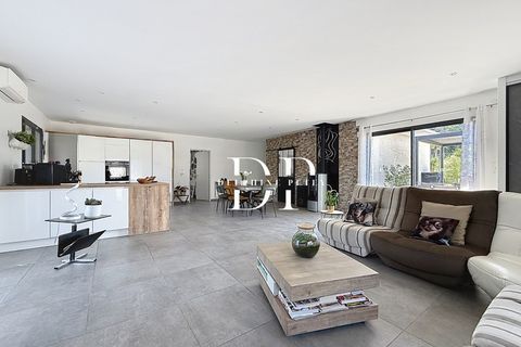 Villa a Cranves-Sales, Haute-Savoie, Cranves-Sales - € 645.000 | Ref: 340935646069 - foto 16
