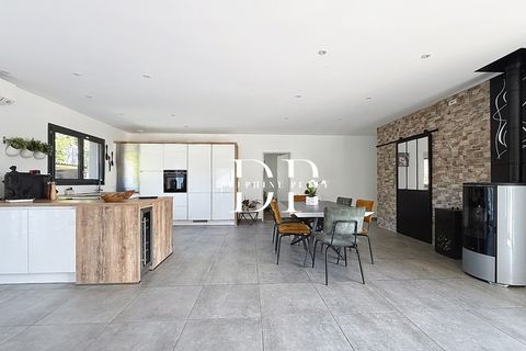 Villa a Cranves-Sales, Haute-Savoie, Cranves-Sales - € 645.000 | Ref: 340935646069 - foto 17