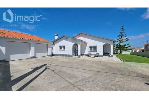 Villa i Torres Vedras, Lisbon, Torres Vedras - € 475.000 | Ref: L23641 - foto 2