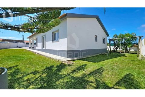 Villa i Torres Vedras, Lisbon, Torres Vedras - € 475.000 | Ref: L23641 - foto 4