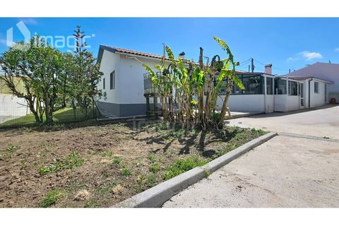 Villa i Torres Vedras, Lisbon, Torres Vedras - € 475.000 | Ref: L23641 - foto 5