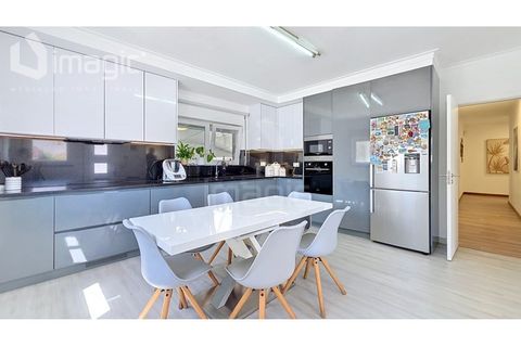 Villa i Torres Vedras, Lisbon, Torres Vedras - € 475.000 | Ref: L23641 - foto 6