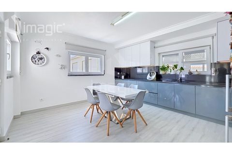 Villa i Torres Vedras, Lisbon, Torres Vedras - € 475.000 | Ref: L23641 - foto 7