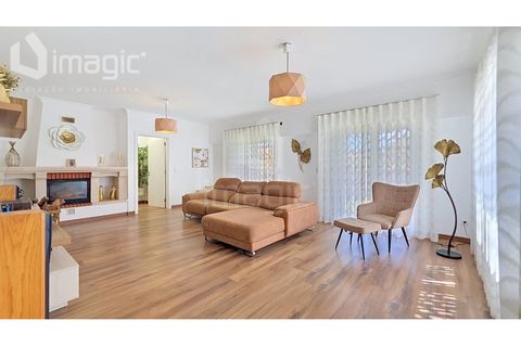 Villa i Torres Vedras, Lisbon, Torres Vedras - € 475.000 | Ref: L23641 - foto 8