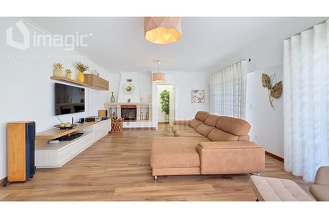 Villa i Torres Vedras, Lisbon, Torres Vedras - € 475.000 | Ref: L23641 - foto 9