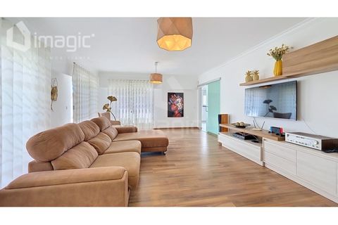 Villa i Torres Vedras, Lisbon, Torres Vedras - € 475.000 | Ref: L23641 - foto 10