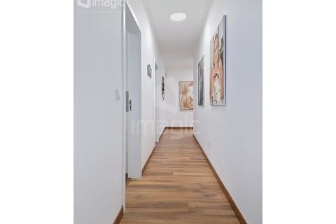 Villa i Torres Vedras, Lisbon, Torres Vedras - € 475.000 | Ref: L23641 - foto 11