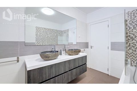 Villa i Torres Vedras, Lisbon, Torres Vedras - € 475.000 | Ref: L23641 - foto 13