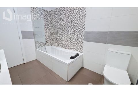 Villa i Torres Vedras, Lisbon, Torres Vedras - € 475.000 | Ref: L23641 - foto 14