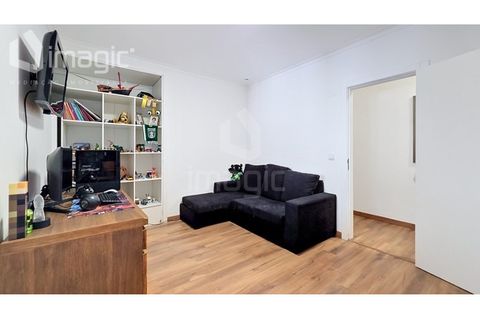 Villa i Torres Vedras, Lisbon, Torres Vedras - € 475.000 | Ref: L23641 - foto 15