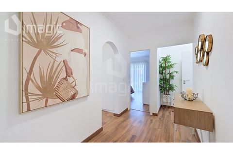 Villa i Torres Vedras, Lisbon, Torres Vedras - € 475.000 | Ref: L23641 - foto 17