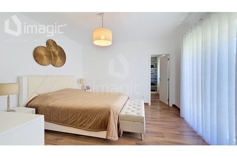 Villa i Torres Vedras, Lisbon, Torres Vedras - € 475.000 | Ref: L23641 - foto 18