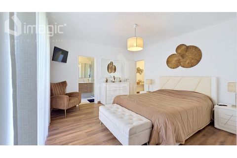 Villa i Torres Vedras, Lisbon, Torres Vedras - € 475.000 | Ref: L23641 - foto 20