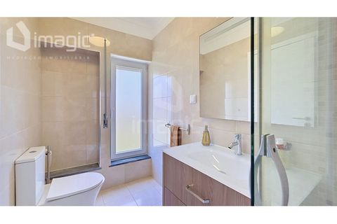 Villa i Torres Vedras, Lisbon, Torres Vedras - € 475.000 | Ref: L23641 - foto 21