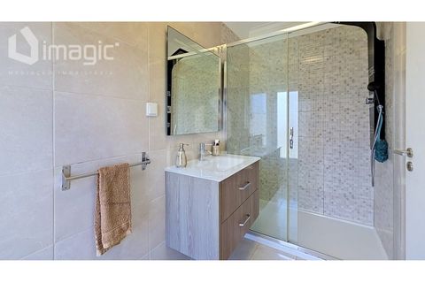 Villa i Torres Vedras, Lisbon, Torres Vedras - € 475.000 | Ref: L23641 - foto 22