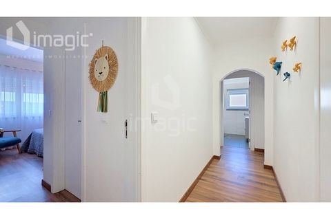 Villa i Torres Vedras, Lisbon, Torres Vedras - € 475.000 | Ref: L23641 - foto 23