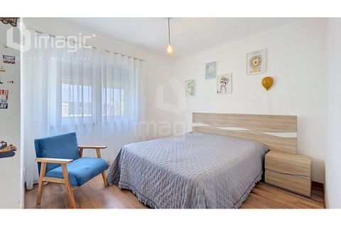 Villa i Torres Vedras, Lisbon, Torres Vedras - € 475.000 | Ref: L23641 - foto 24