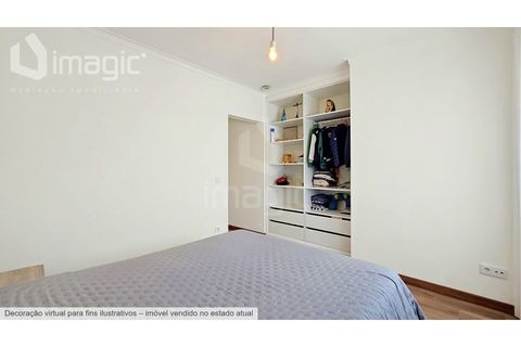 Villa i Torres Vedras, Lisbon, Torres Vedras - € 475.000 | Ref: L23641 - foto 25