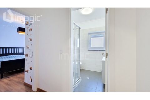 Villa i Torres Vedras, Lisbon, Torres Vedras - € 475.000 | Ref: L23641 - foto 26