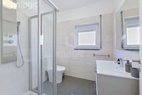 Villa i Torres Vedras, Lisbon, Torres Vedras - € 475.000 | Ref: L23641 - foto 27